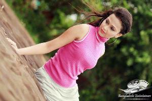 Airin Sultana Hot_3.jpg Bangladeshi Hot Actress Models